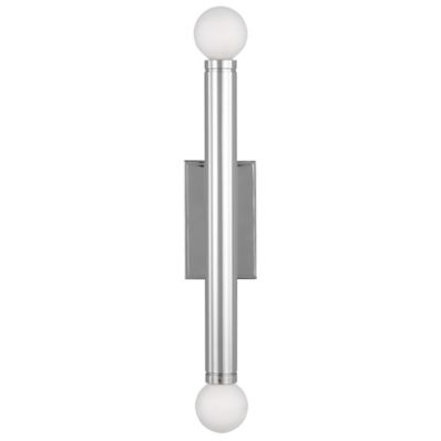 Beckham Modern Wall Sconce