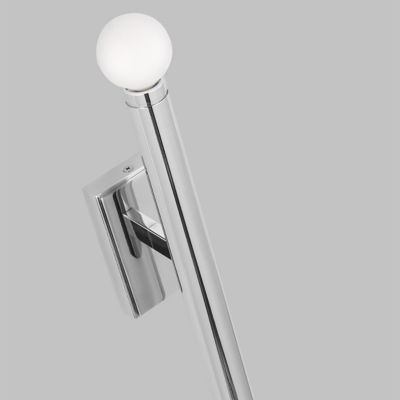 Beckham Modern Wall Sconce