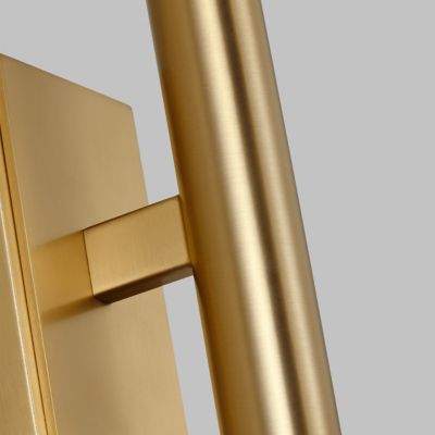 Beckham Modern Wall Sconce