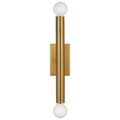 Beckham Modern Wall Sconce