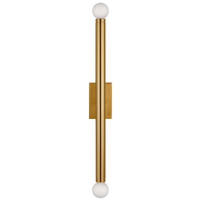 Beckham Modern Wall Sconce