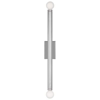 Beckham Modern Wall Sconce