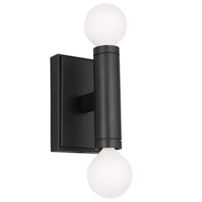 Beckham Modern Wall Sconce