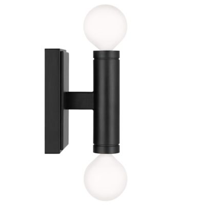 Beckham Modern Wall Sconce