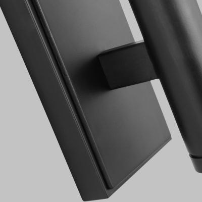 Beckham Modern Wall Sconce