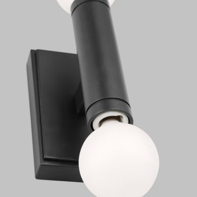 Beckham Modern Wall Sconce