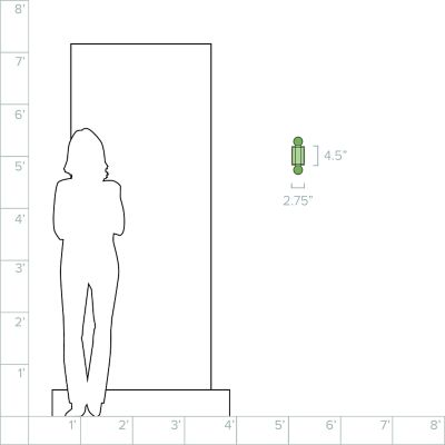 Lumens/TTBP254629_sd_08g_Small