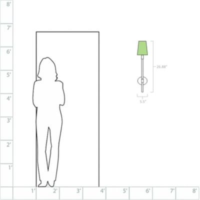 Lumens/TTBP254632_sd_08a