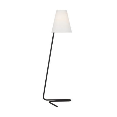 Jaxon Floor Lamp