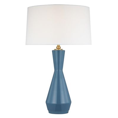 Jens Table Lamp