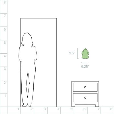 Lumens/TTBP374902_sd_08h