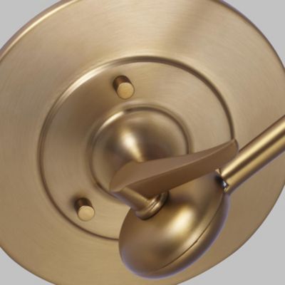 Signoret Library Wall Sconce