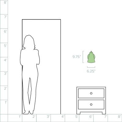 Lumens/TTBP374904_sd_08h