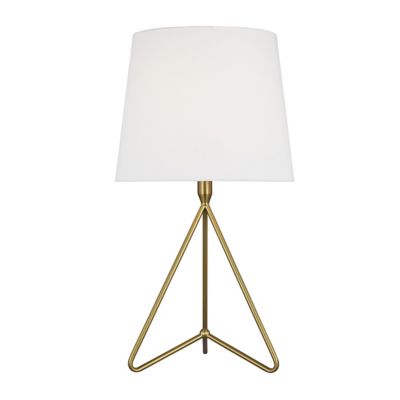 Dylan Table Lamp
