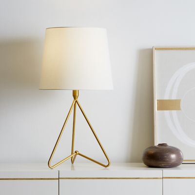 Dylan Table Lamp