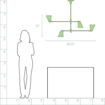 Lumens/TTBP374922_sd_08a_2-Tiers