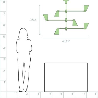 Lumens/TTBP374922_sd_08a_3-Tiers