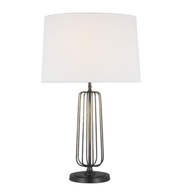 Milo Table Lamp