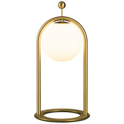 Sarbaturi LED Table Lamp