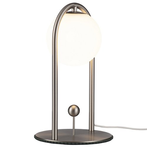 Orazia LED Table Lamp