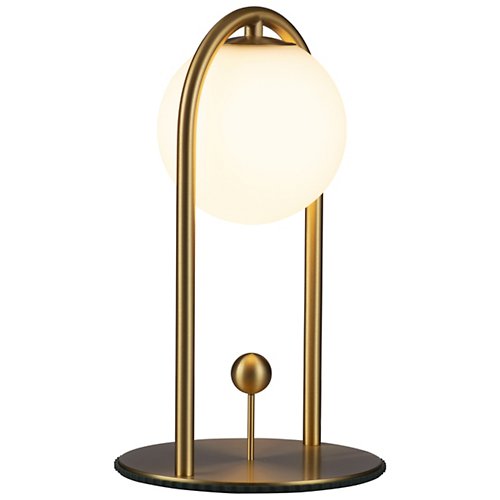 Orazia LED Table Lamp