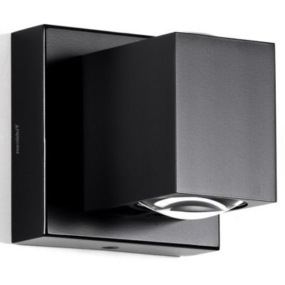 Quintu LED Wall Sconce