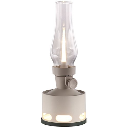 Cataldo LED Table Lamp