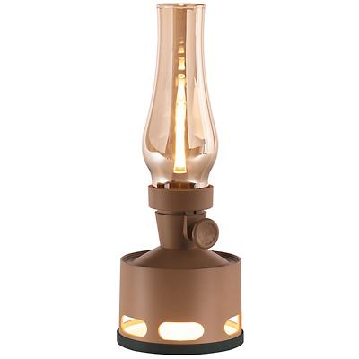 Cataldo LED Table Lamp