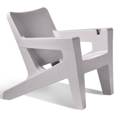 Bask Outdoor Lounge Chair
