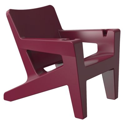 Bask Outdoor Lounge Chair