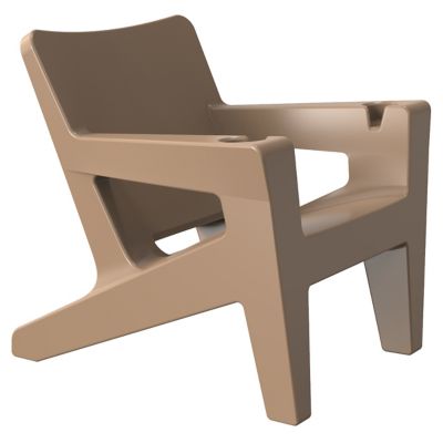 Bask Outdoor Lounge Chair