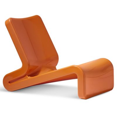 Line Outdoor Lounge Chair