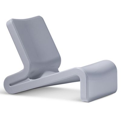 Line Outdoor Lounge Chair