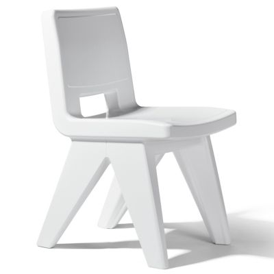 Fresco Outdoor Dining Chair