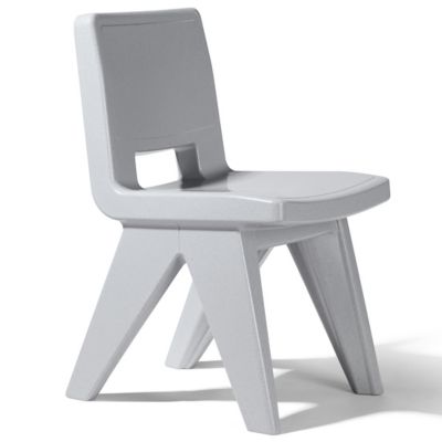 Fresco Outdoor Dining Chair