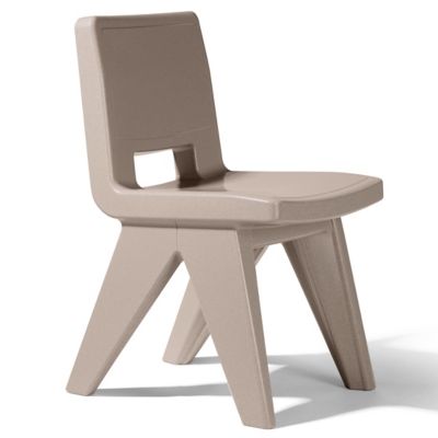 Fresco Outdoor Dining Chair