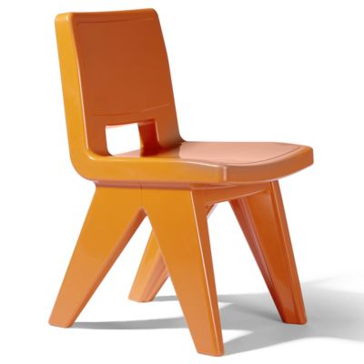 Fresco Outdoor Dining Chair