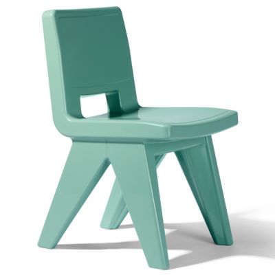 Fresco Outdoor Dining Chair