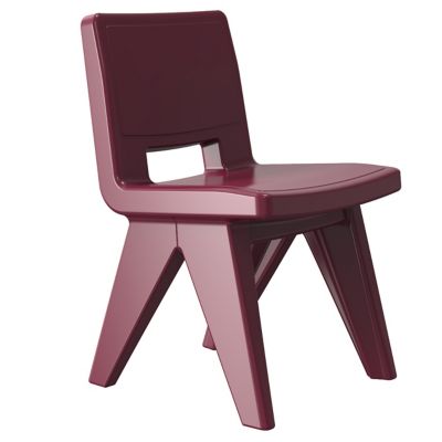 Fresco Outdoor Dining Chair