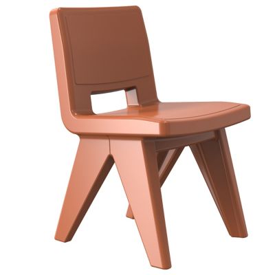 Fresco Outdoor Dining Chair
