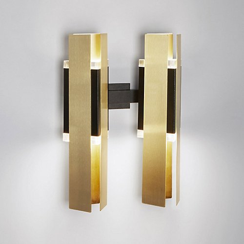 Excalibur LED Wall Sconce
