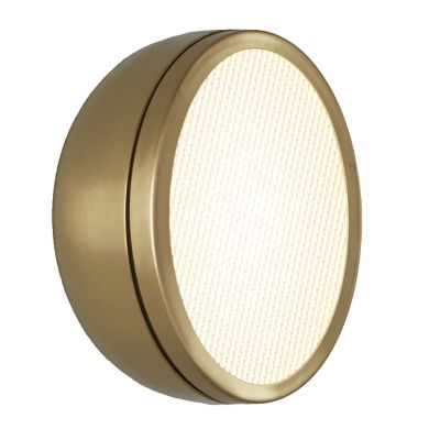 Molly LED Wall / Flushmount