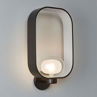 Filipa Wall Sconce