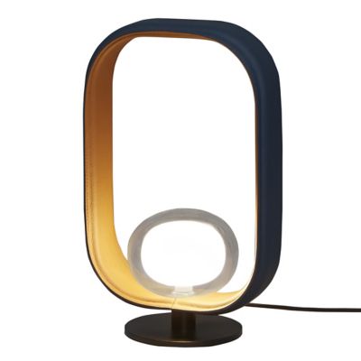 Filipa Table Lamp