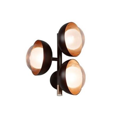 Muse Wall Sconce