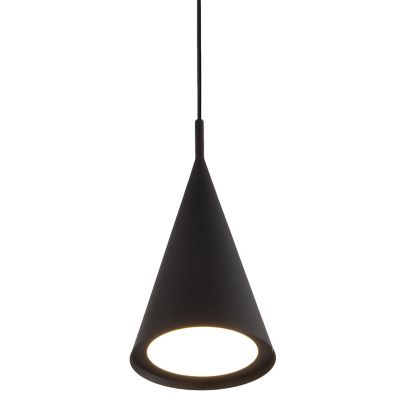 Gordon Mini Pendant