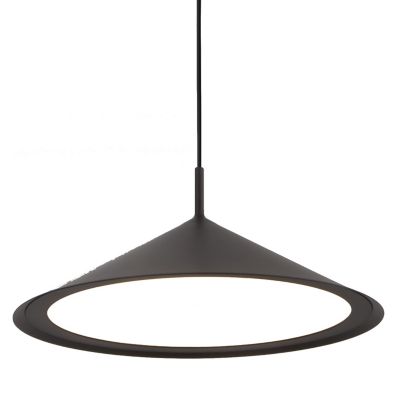 Gordon LED Pendant