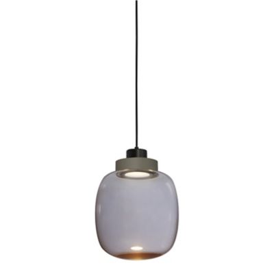 Legier LED Pendant