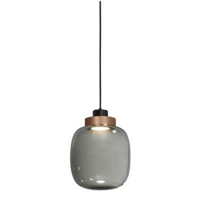 Legier LED Pendant