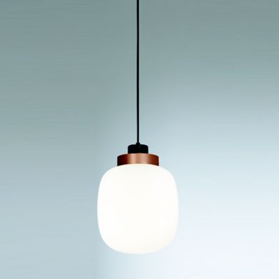 Legier LED Pendant